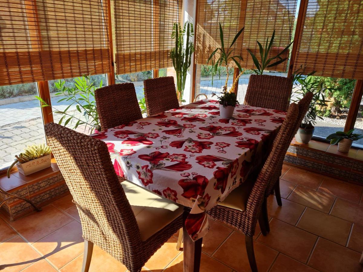 Ginger House Apartment 케츨리 외부 사진